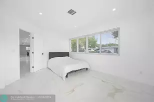 19930 NE 20th Ct, Miami, FL 33179 - Photo 15