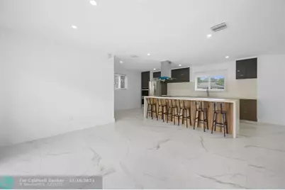 19930 NE 20th Ct, Miami, FL 33179 - Photo 3