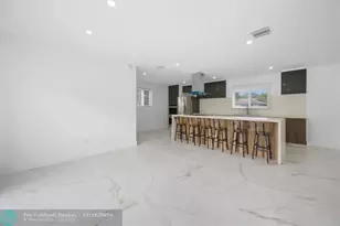 19930 NE 20th Ct, Miami, FL 33179 - Photo 3