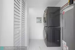 19930 NE 20th Ct, Miami, FL 33179 - Photo 27