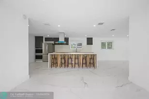 19930 NE 20th Ct, Miami, FL 33179 - Photo 9