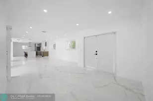 19930 NE 20th Ct, Miami, FL 33179 - Photo 11