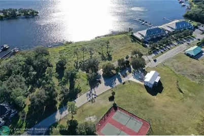 1040  Lake June Rd, Lake Placid, FL 33852 - Photo 7