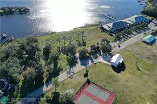 1040 Lake June Rd, Lake Placid, FL 33852 - Photo 7