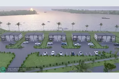 1040  Lake June Rd, Lake Placid, FL 33852 - Photo 5