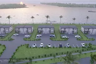 1040 Lake June Rd, Lake Placid, FL 33852 - Photo 5