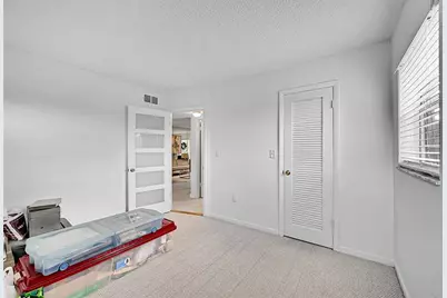 2780 N Pine Island Rd, Unit #312, Sunrise, FL 33322 - Photo 9