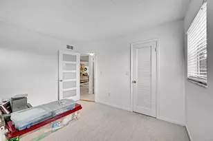 2780 N Pine Island Rd, Sunrise, FL 33322 - Photo 9