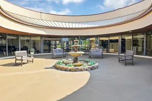 2780 N Pine Island Rd, Sunrise, FL 33322 - Photo 23