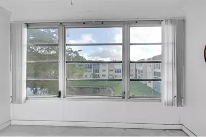 2780 N Pine Island Rd, Unit #312, Sunrise, FL 33322 - Photo 11