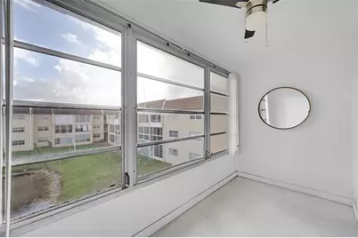 2780 N Pine Island Rd, Unit #312, Sunrise, FL 33322 - Photo 13