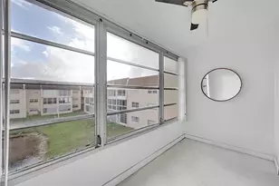 2780 N Pine Island Rd, Sunrise, FL 33322 - Photo 13