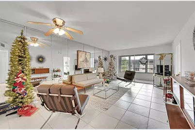 2780 N Pine Island Rd, Unit #312, Sunrise, FL 33322 - Photo 3