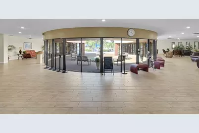 2780 N Pine Island Rd, Unit #312, Sunrise, FL 33322 - Photo 27