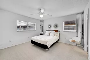 2780 N Pine Island Rd, Sunrise, FL 33322 - Photo 5