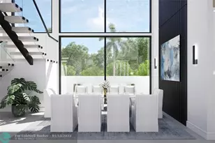 1609 SE 4th St, Fort Lauderdale, FL 33301 - Photo 9