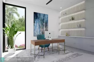 1609 SE 4th St, Fort Lauderdale, FL 33301 - Photo 3