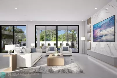 1609 SE 4th St, Fort Lauderdale, FL 33301 - Photo 5