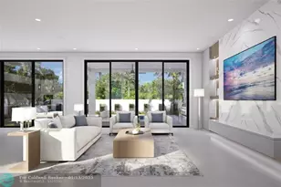 1609 SE 4th St, Fort Lauderdale, FL 33301 - Photo 5