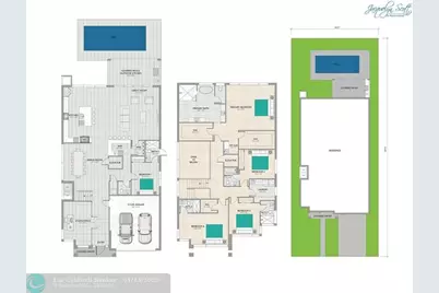 1609 SE 4th St, Fort Lauderdale, FL 33301 - Photo 13