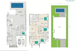 1609 SE 4th St, Fort Lauderdale, FL 33301 - Photo 13