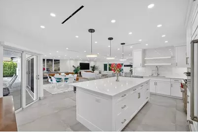 41 S Compass Dr, Fort Lauderdale, FL 33308 - Photo 17