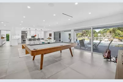 41 S Compass Dr, Fort Lauderdale, FL 33308 - Photo 13