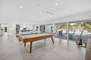 41 S Compass Dr, Fort Lauderdale, FL 33308 - Photo 13