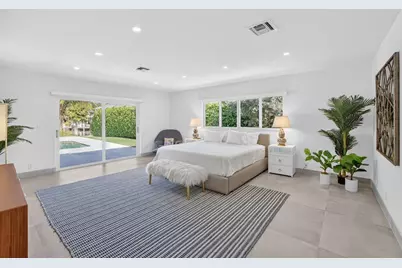 41 S Compass Dr, Fort Lauderdale, FL 33308 - Photo 21