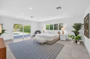 41 S Compass Dr, Fort Lauderdale, FL 33308 - Photo 21