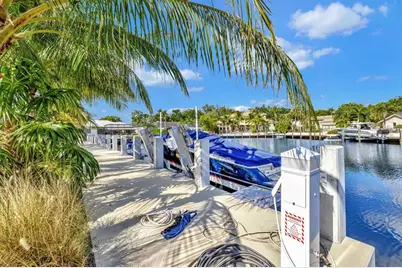 41 S Compass Dr, Fort Lauderdale, FL 33308 - Photo 47