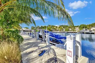 41 S Compass Dr, Fort Lauderdale, FL 33308 - Photo 47