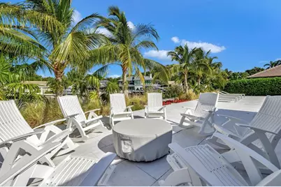 41 S Compass Dr, Fort Lauderdale, FL 33308 - Photo 39