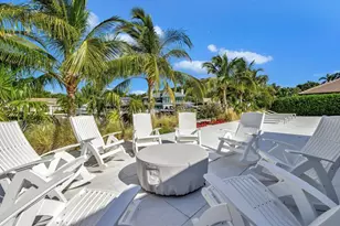 41 S Compass Dr, Fort Lauderdale, FL 33308 - Photo 39