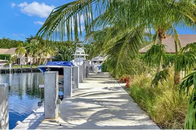 41 S Compass Dr, Fort Lauderdale, FL 33308 - Photo 43