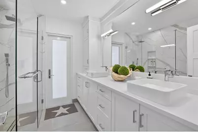 41 S Compass Dr, Fort Lauderdale, FL 33308 - Photo 29