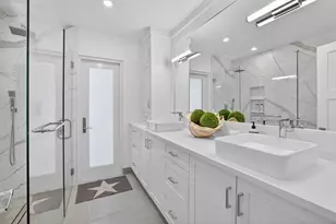 41 S Compass Dr, Fort Lauderdale, FL 33308 - Photo 29