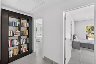 41 S Compass Dr, Fort Lauderdale, FL 33308 - Photo 27