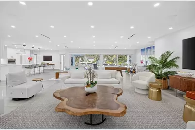 41 S Compass Dr, Fort Lauderdale, FL 33308 - Photo 11