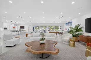 41 S Compass Dr, Fort Lauderdale, FL 33308 - Photo 11