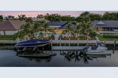 41 S Compass Dr, Fort Lauderdale, FL 33308 - Photo 71