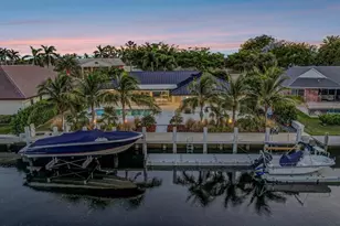 41 S Compass Dr, Fort Lauderdale, FL 33308 - Photo 71