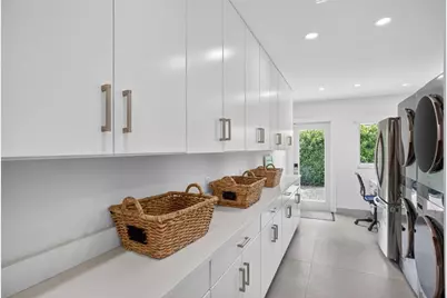 41 S Compass Dr, Fort Lauderdale, FL 33308 - Photo 19