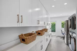 41 S Compass Dr, Fort Lauderdale, FL 33308 - Photo 19