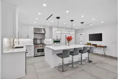 41 S Compass Dr, Fort Lauderdale, FL 33308 - Photo 15