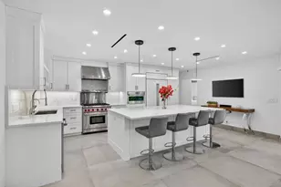 41 S Compass Dr, Fort Lauderdale, FL 33308 - Photo 15