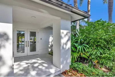 41 S Compass Dr, Fort Lauderdale, FL 33308 - Photo 9