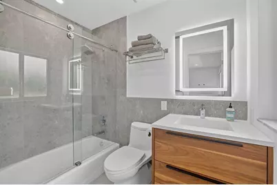 41 S Compass Dr, Fort Lauderdale, FL 33308 - Photo 31