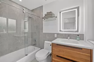 41 S Compass Dr, Fort Lauderdale, FL 33308 - Photo 31