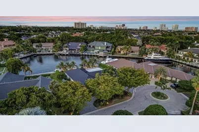 41 S Compass Dr, Fort Lauderdale, FL 33308 - Photo 73